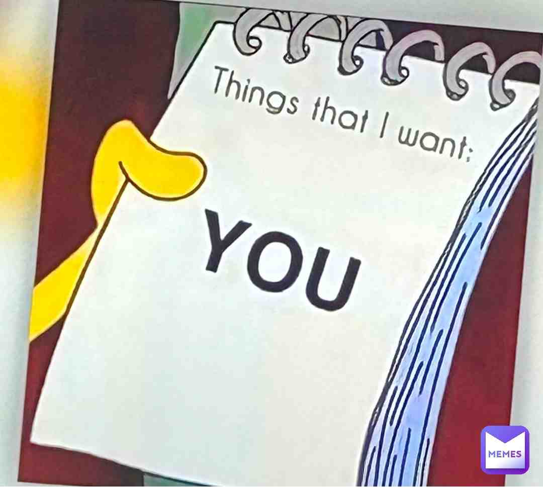 Meme preview