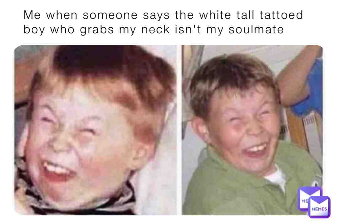 Meme preview