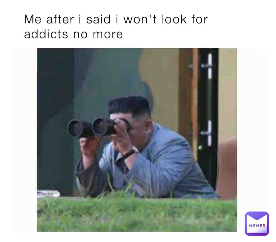 Meme preview