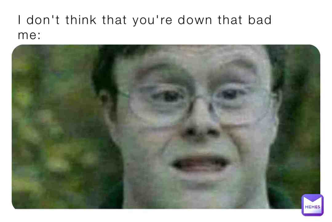 Meme preview