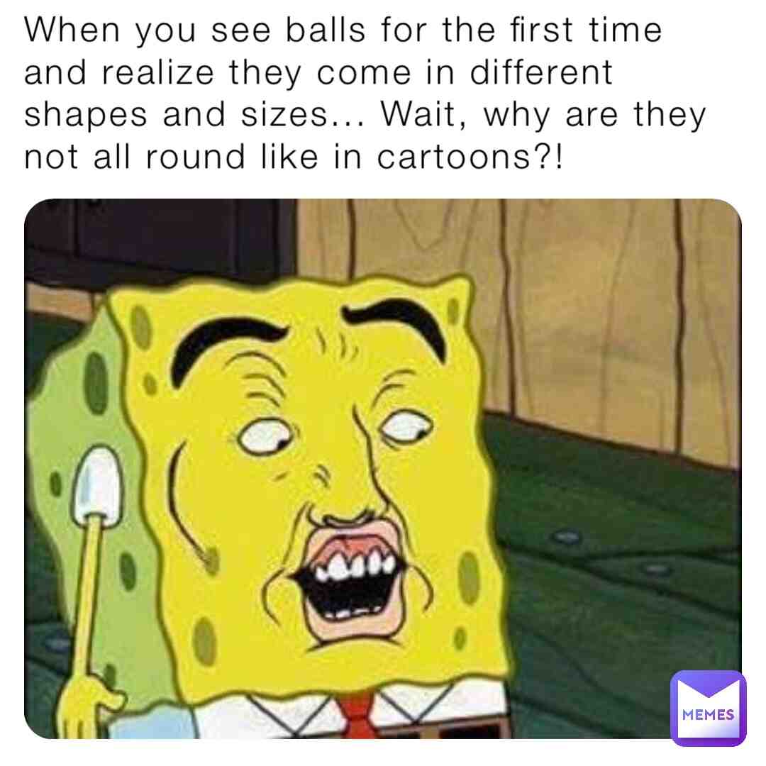 #ayooooo #sussybaka
