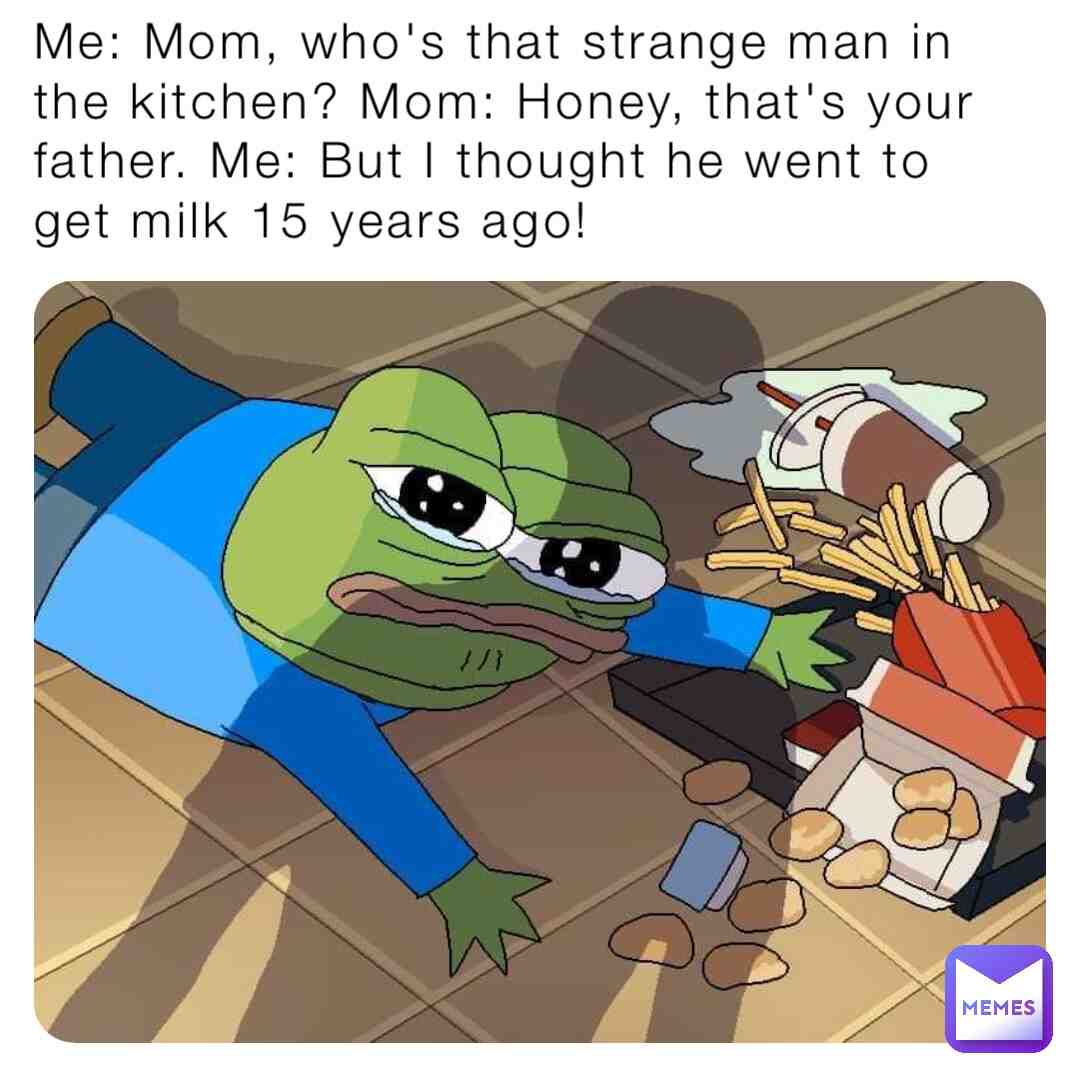 #sadyeehaw #sohappy