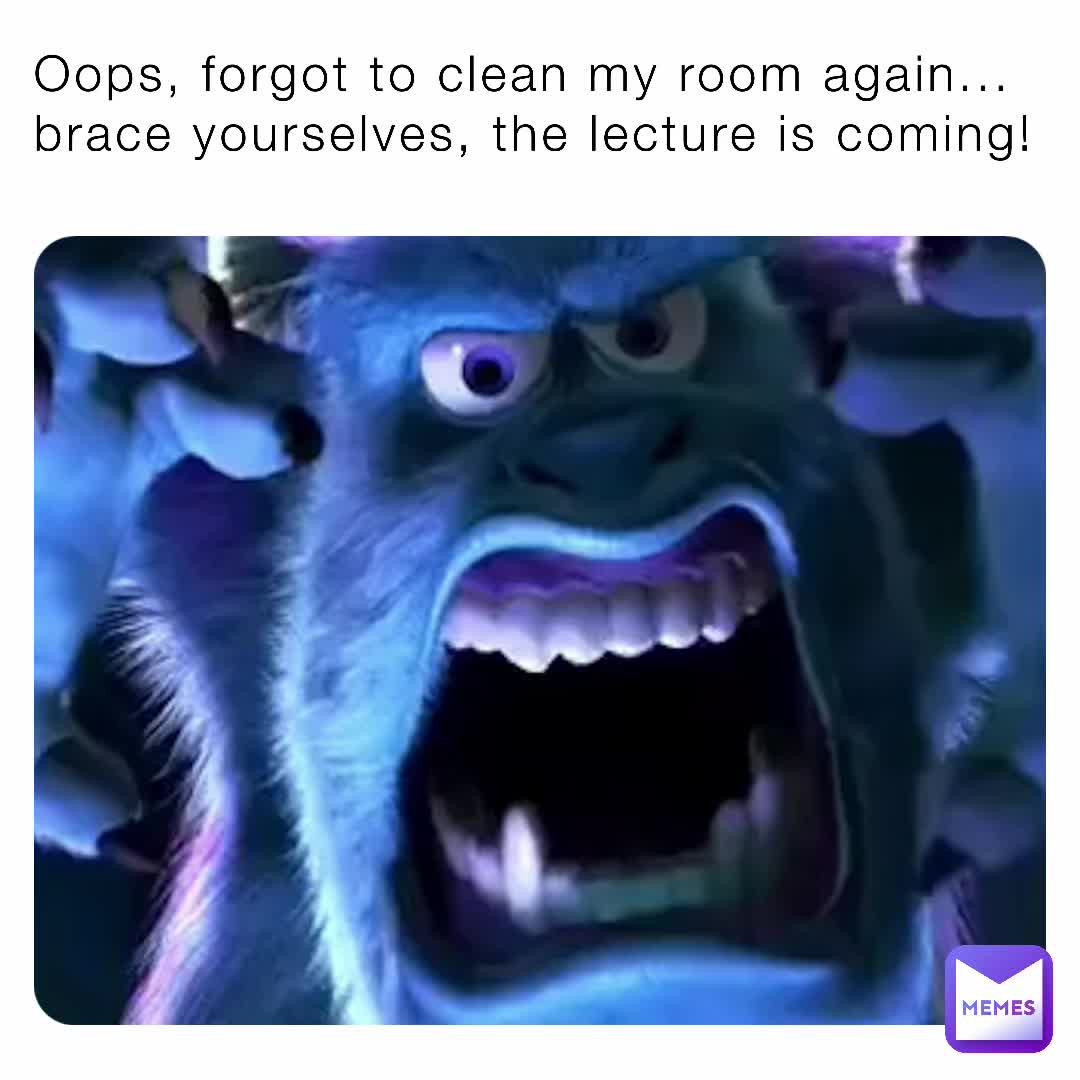 #sadyeehaw  #gotem