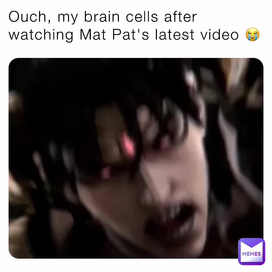 #sadyeehaw  #byematpat