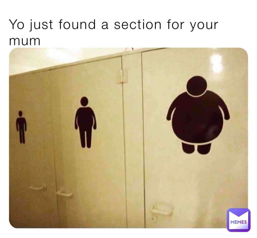 Meme shared by @Mememaster645