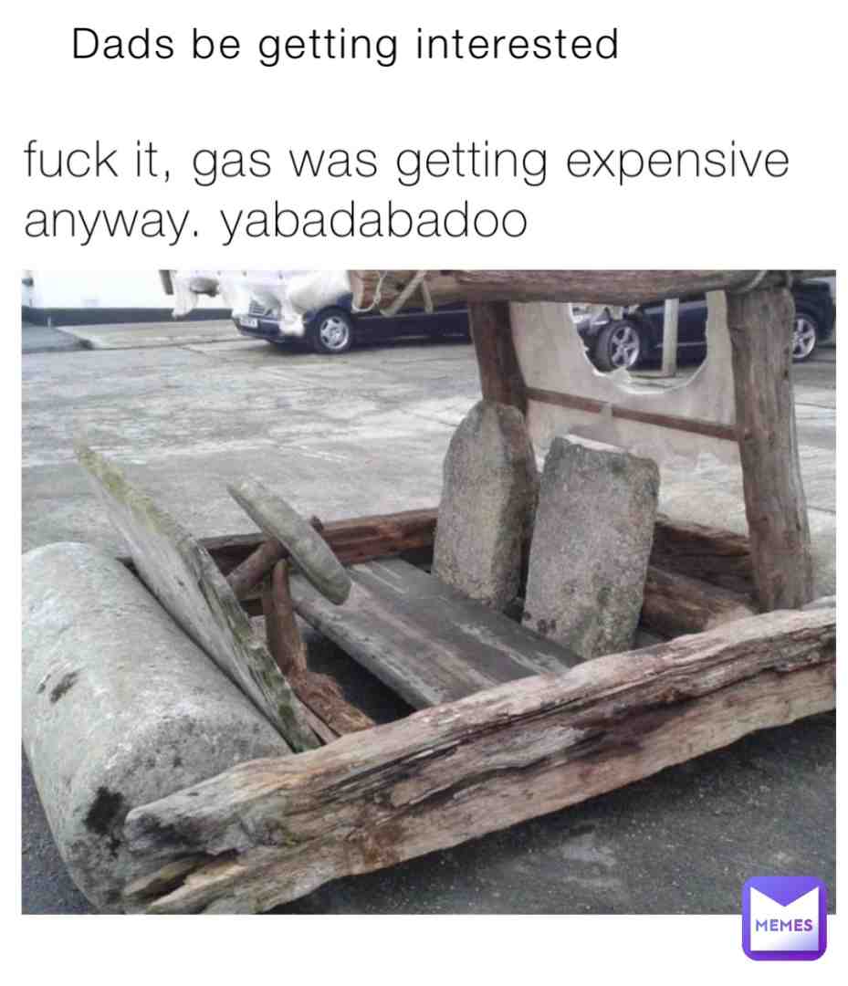 Meme shared by @Mememaster645