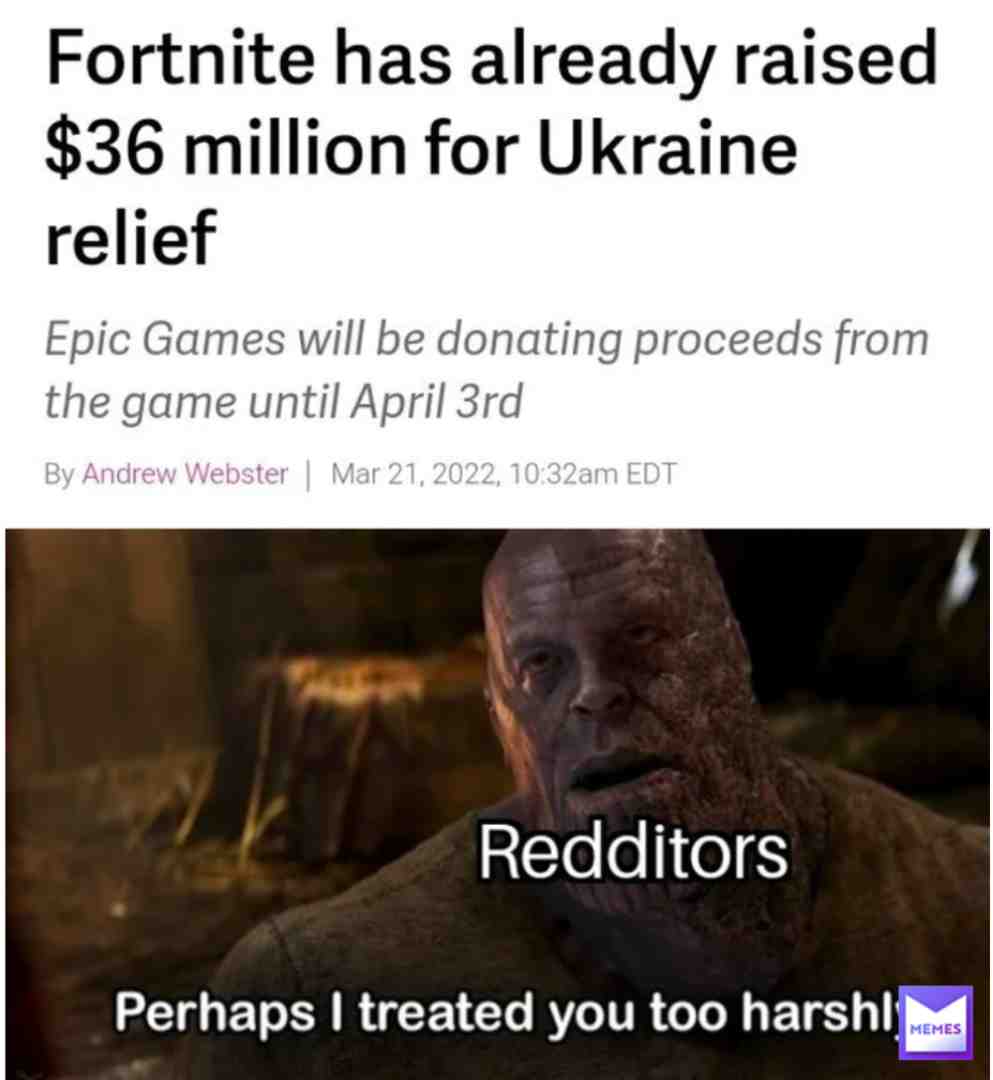 Credit to the twin tigers