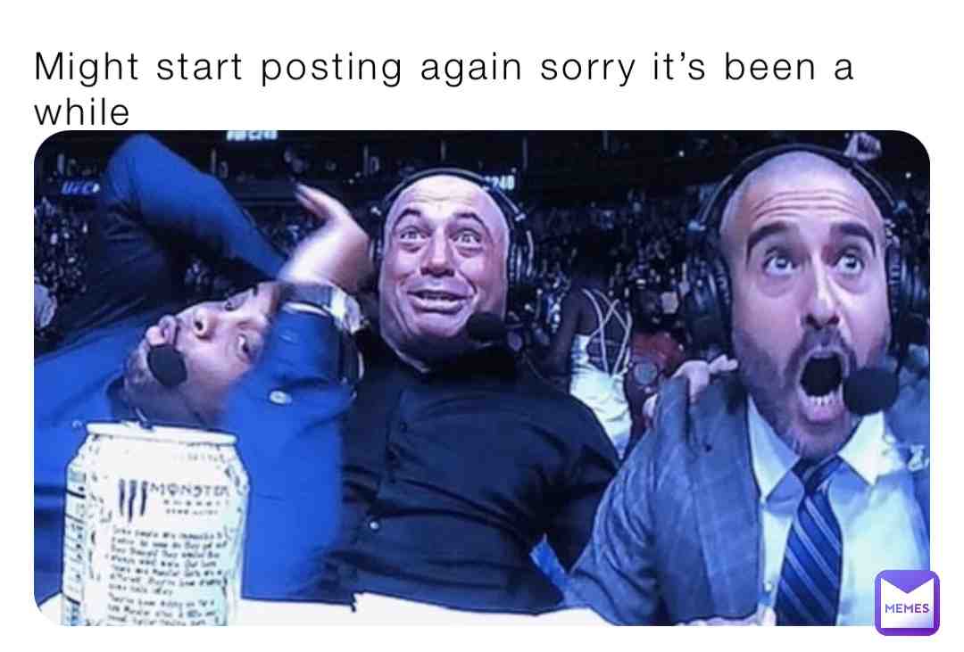 Meme shared by @Mememaster645