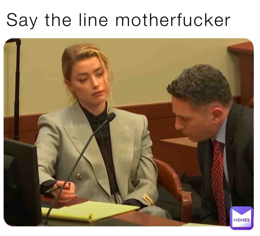 Meme shared by @Mememaster645