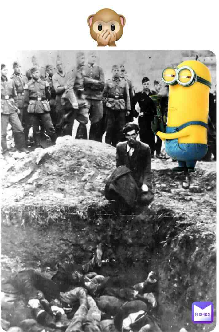 Meme shared by @Mememaster645