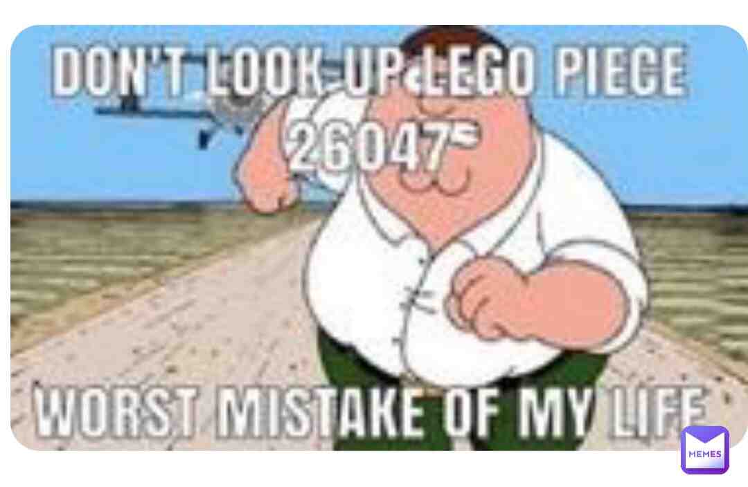 Meme shared by @Mememaster645