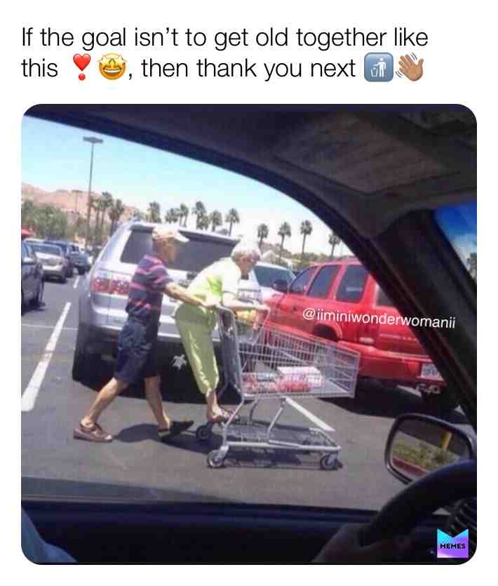 #memes #relationships #couples #memeoftheday #lol #love
