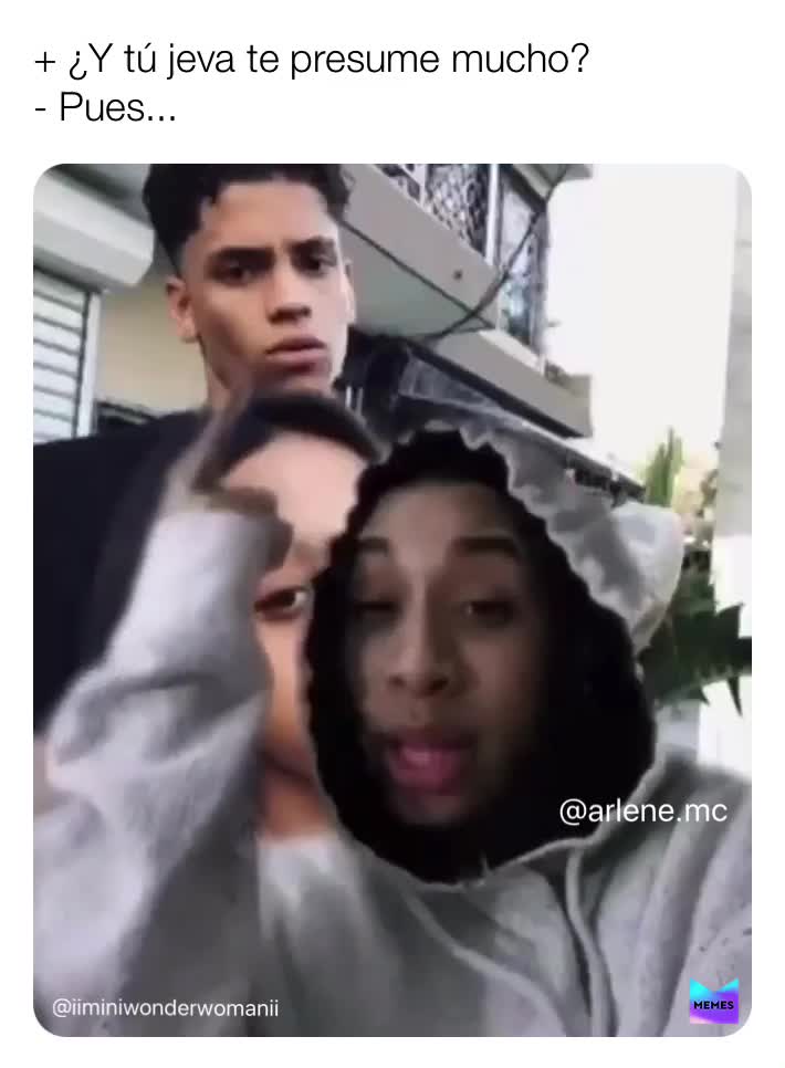 #memes  #relationships  #lol  #love  #covid19  #dominicangirlfriend  #lmao