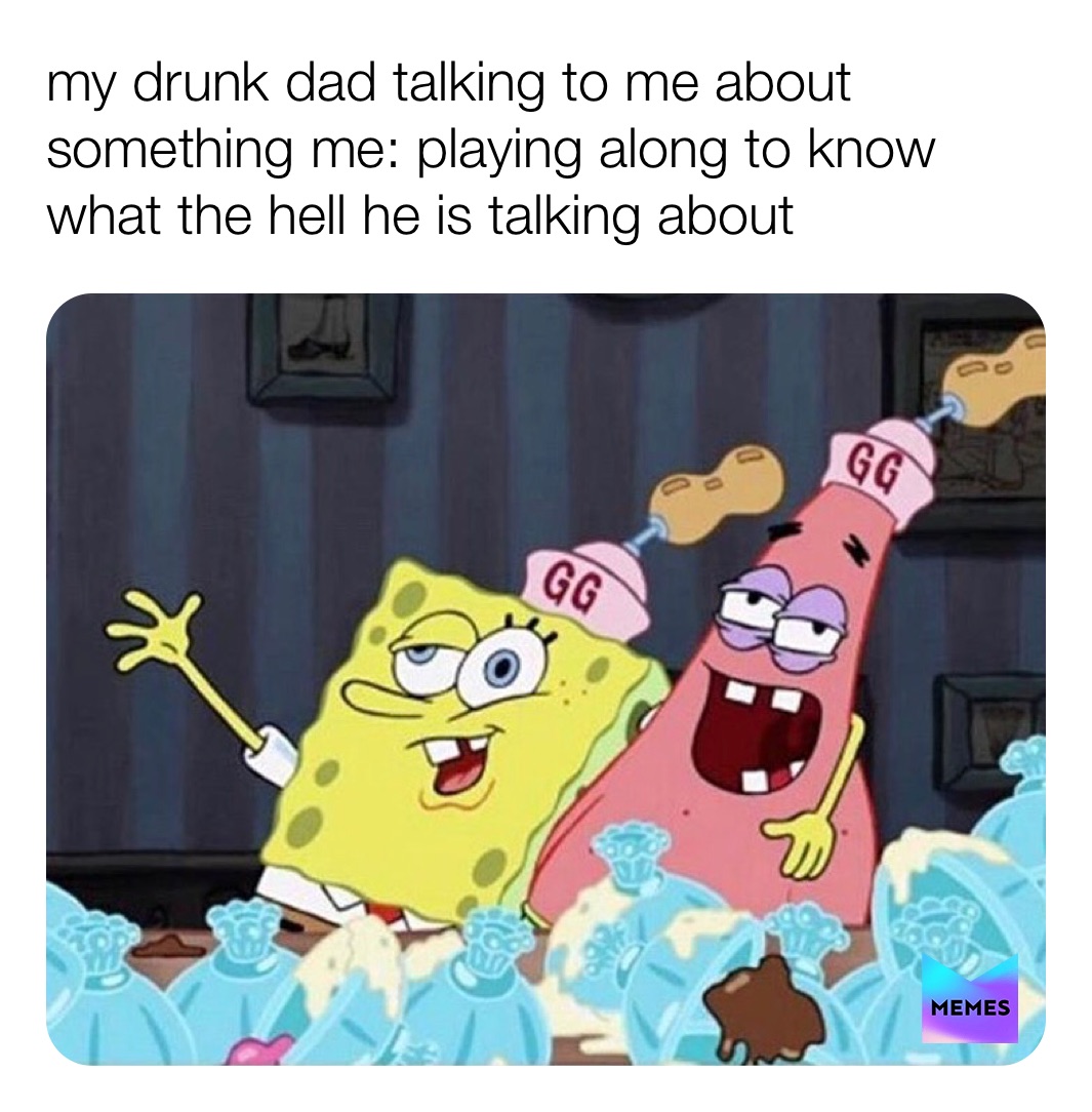 Meme by daily_vids_007