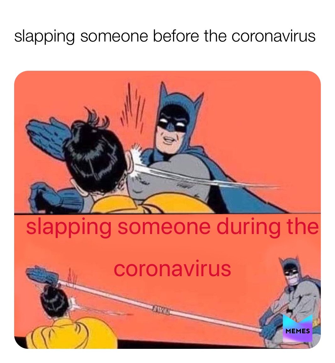 Meme by daily_vids_007