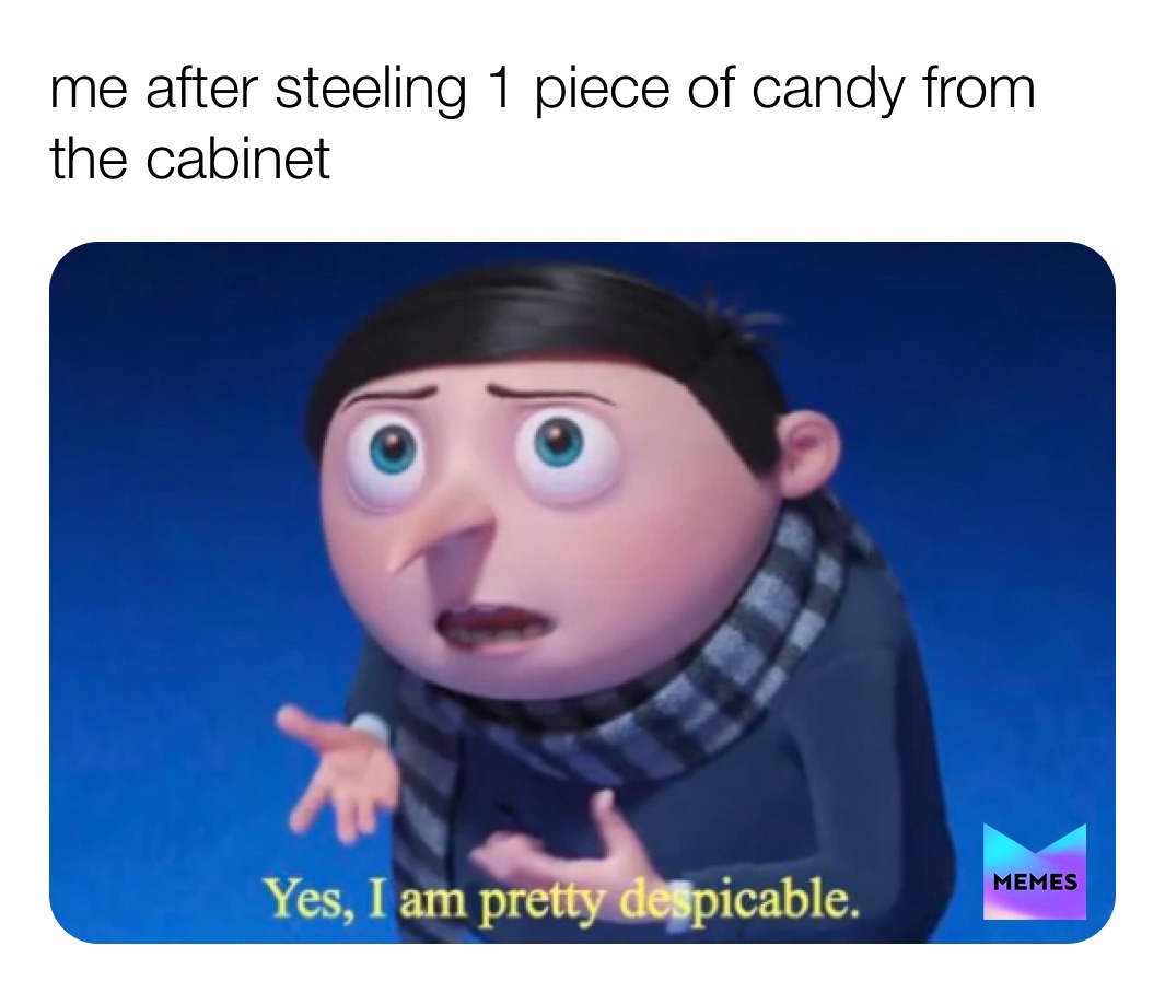 Meme by daily_vids_007