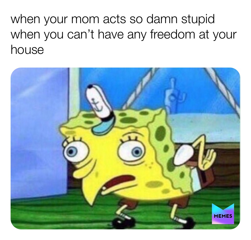 Meme by daily_vids_007