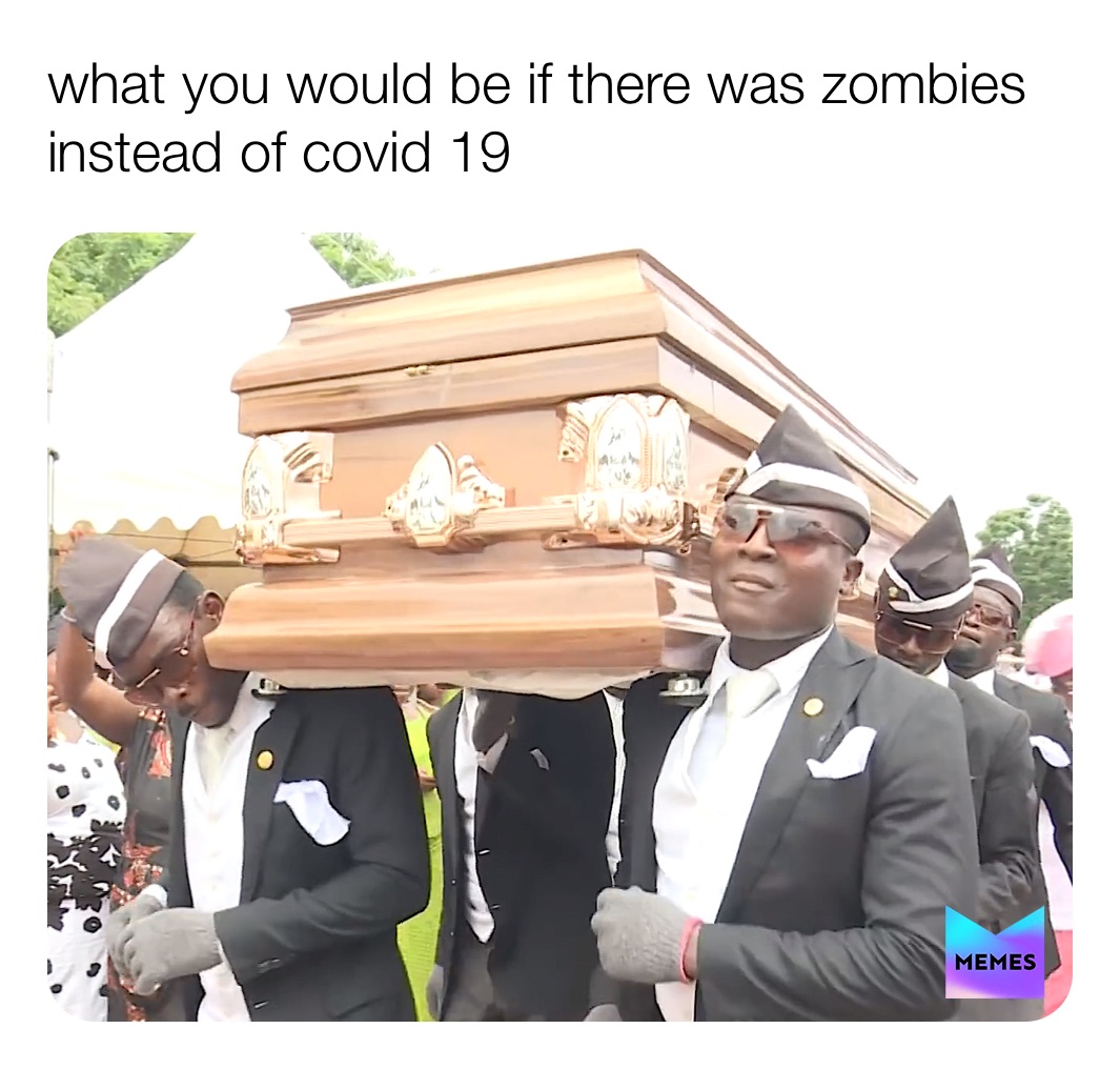 Meme by daily_vids_007