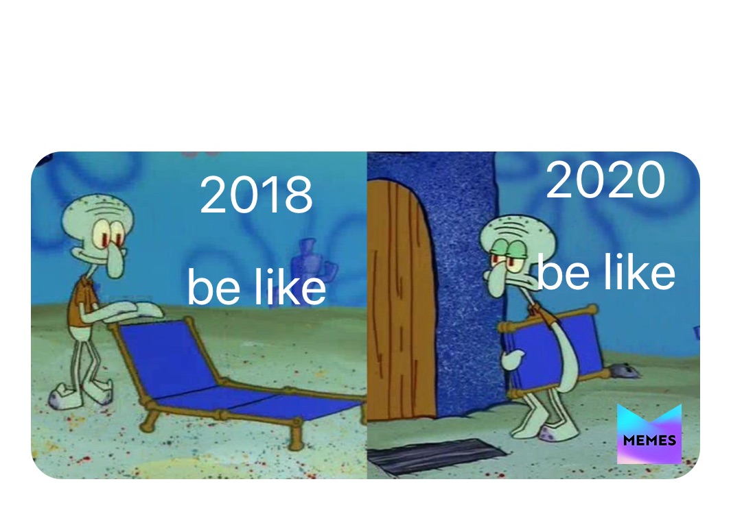 Meme by daily_vids_007