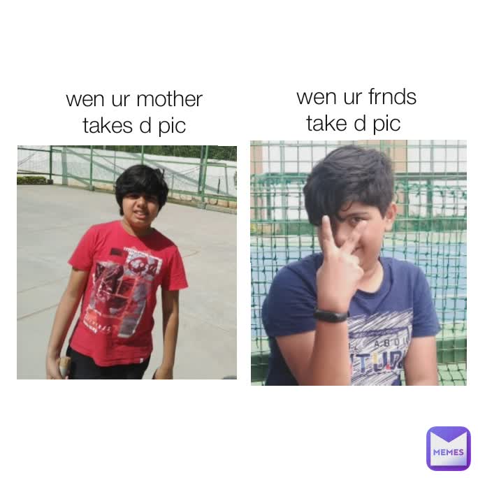 Meme by krrish07