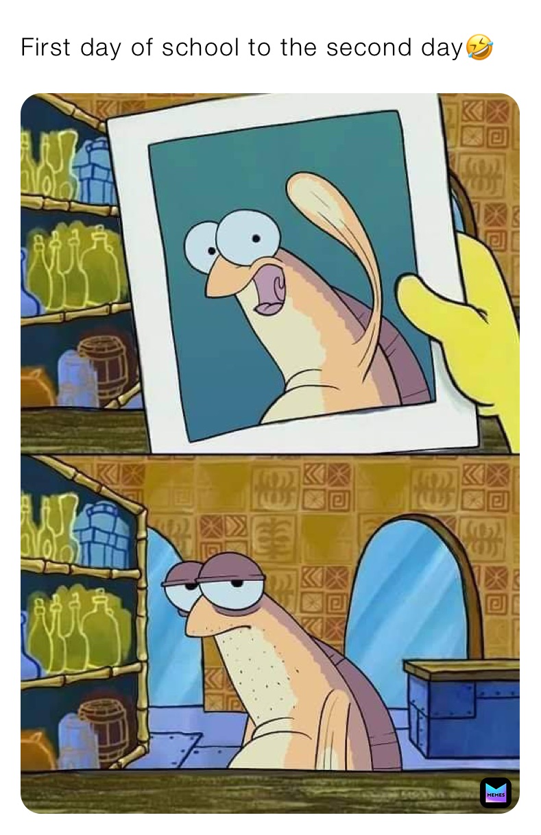 Meme by mcmccaslin92