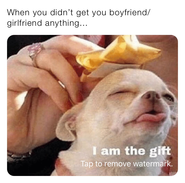 Meme by mcmccaslin92