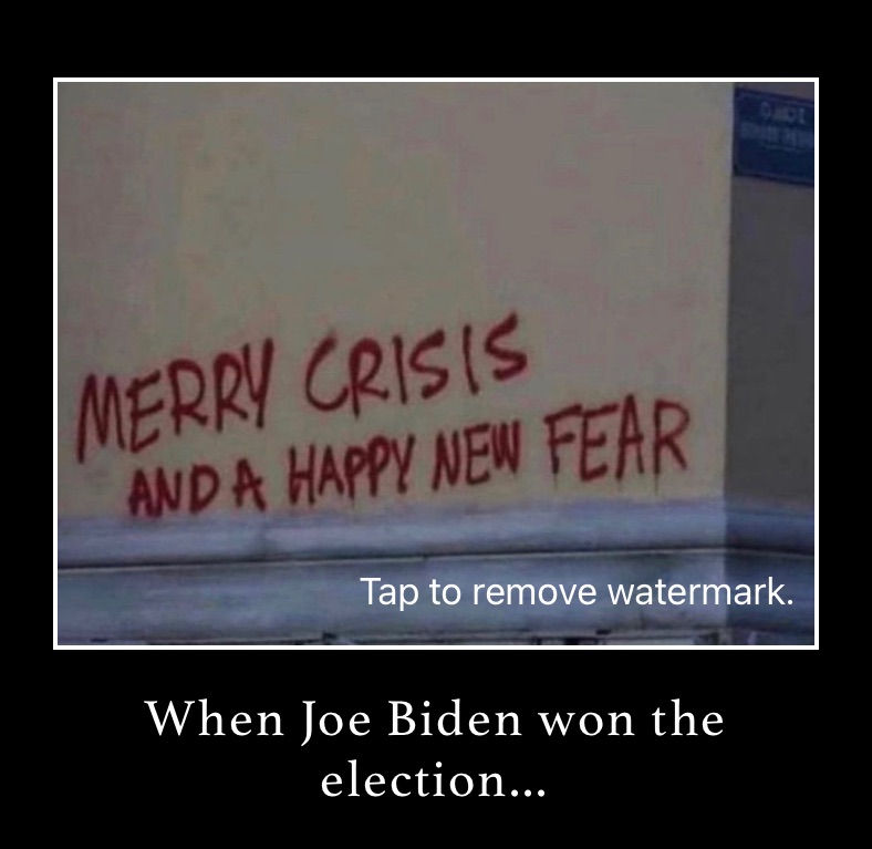 Meme by mcmccaslin92