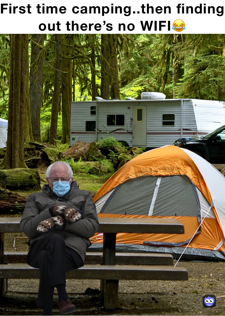 Meme by mcmccaslin92