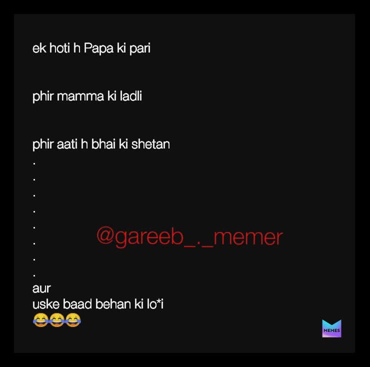 Meme by memergram_69