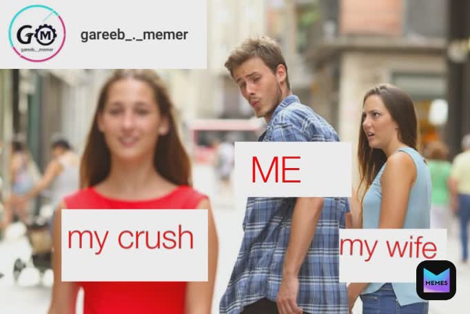 Meme by memergram_69