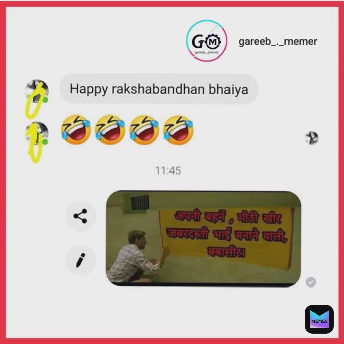 Meme by memergram_69