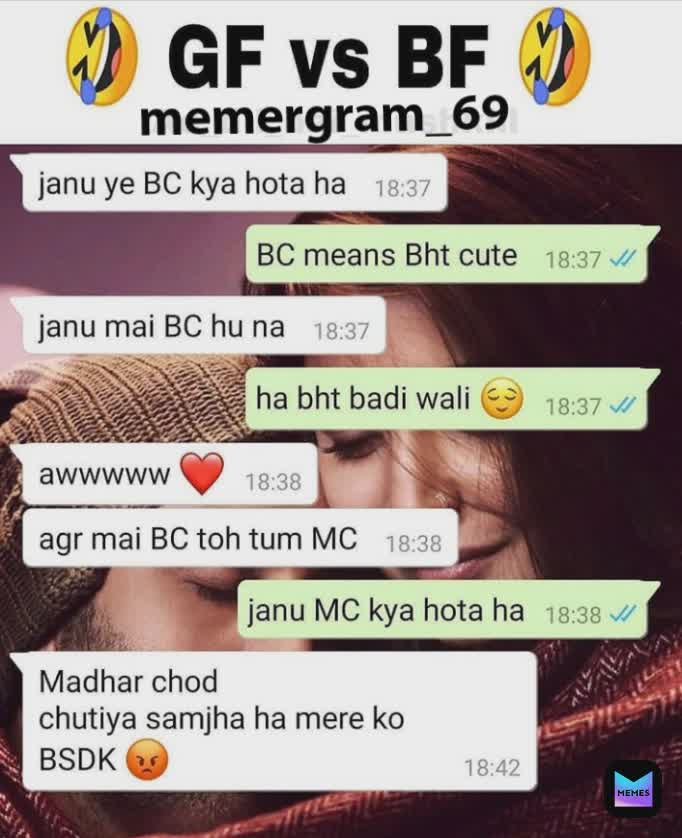 Meme by memergram_69