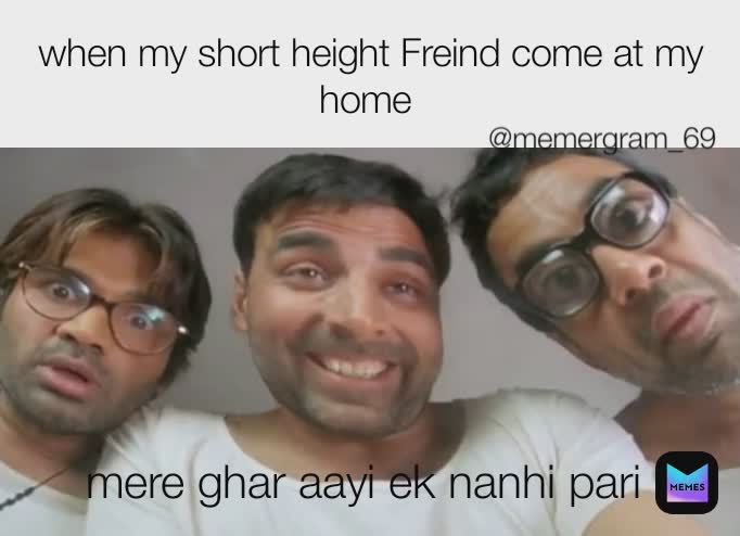 Meme by memergram_69