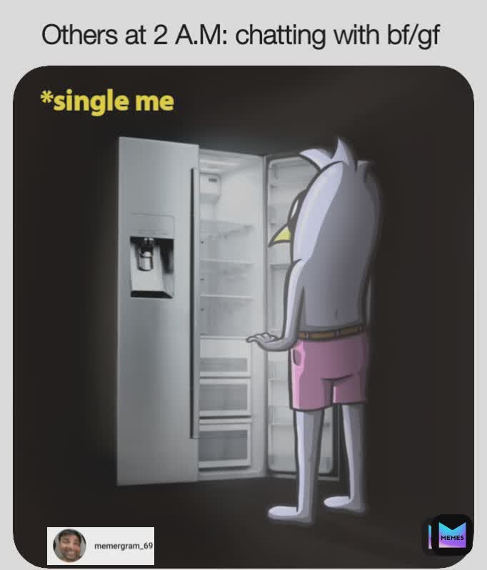 Meme by memergram_69