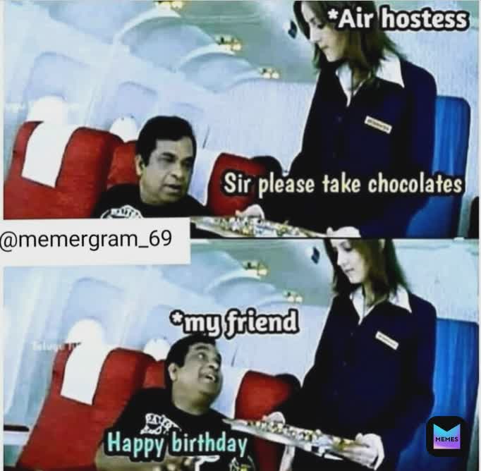 Meme by memergram_69