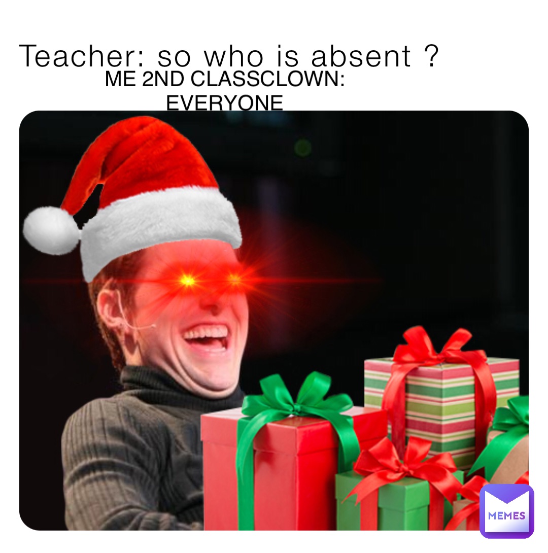 Meme by that_one_guy_lol