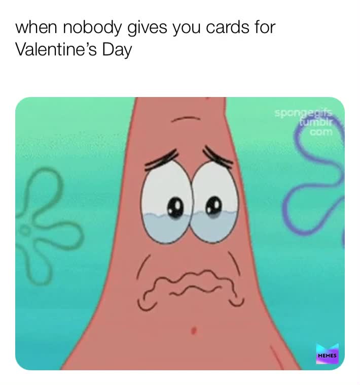Haha😂