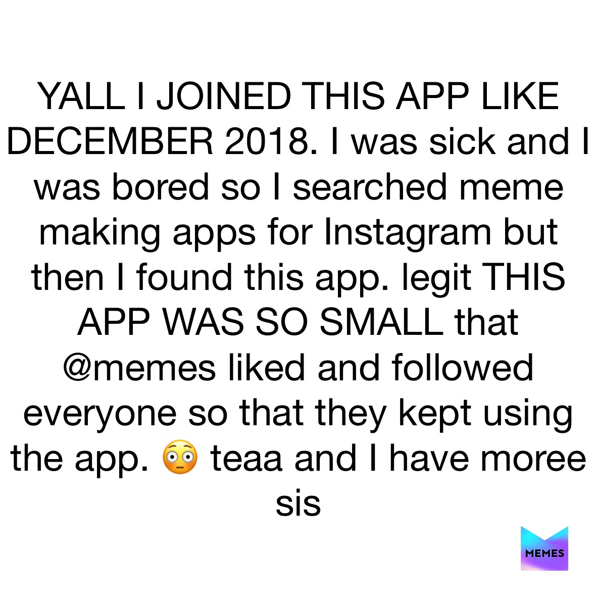 How To Make A Meme (What Apps To Use 2018)