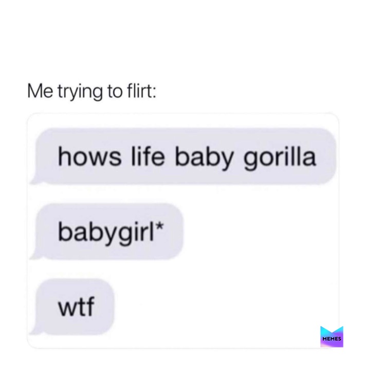 Meme by Micha_MemeQueen111