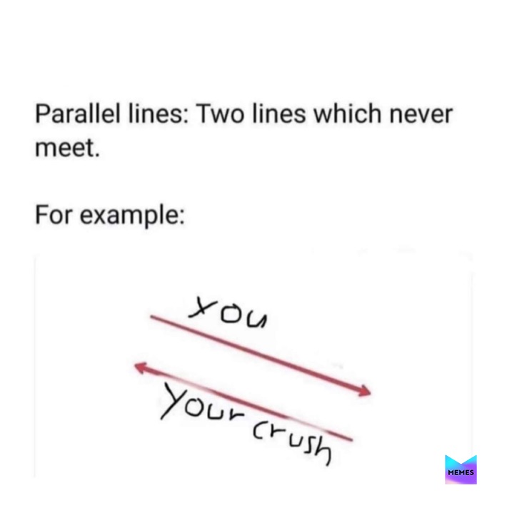 Meme by Micha_MemeQueen111