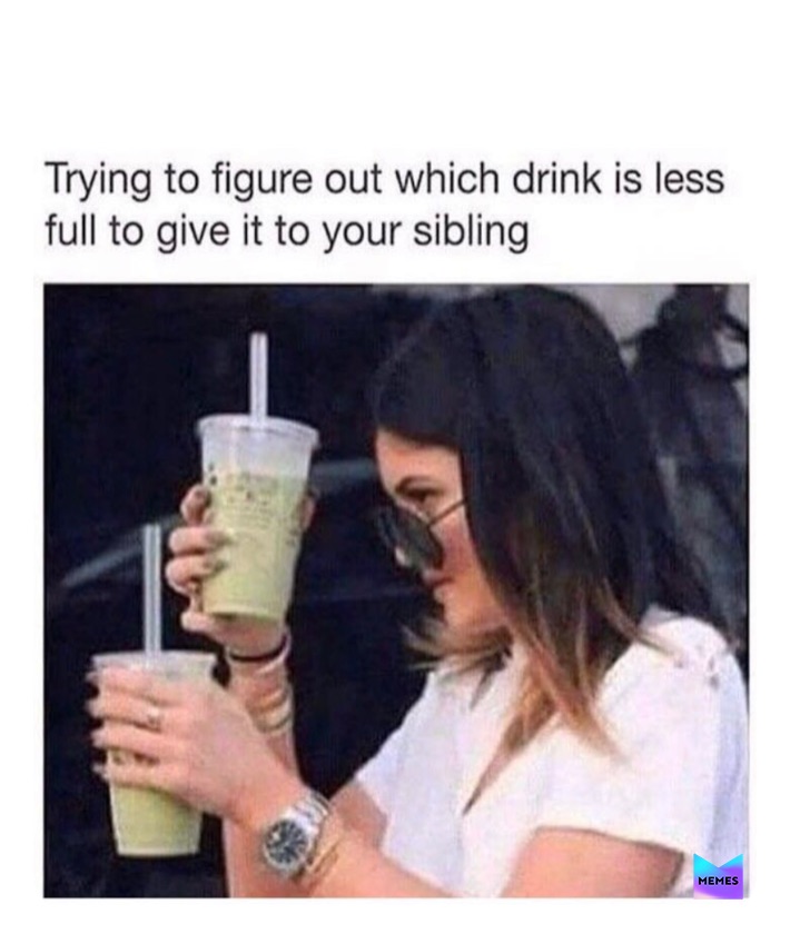 Meme by Micha_MemeQueen111