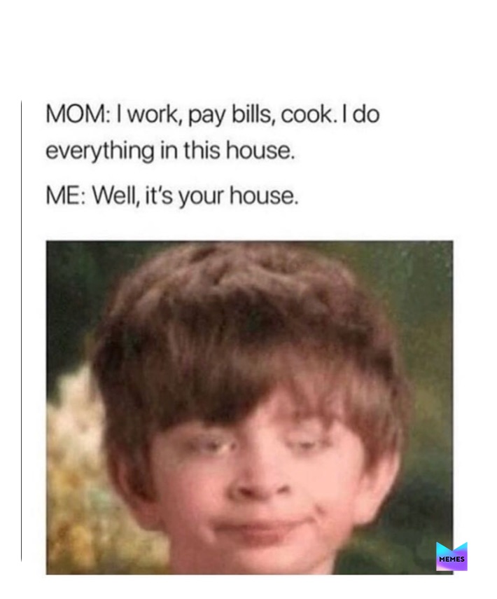 Meme by Micha_MemeQueen111