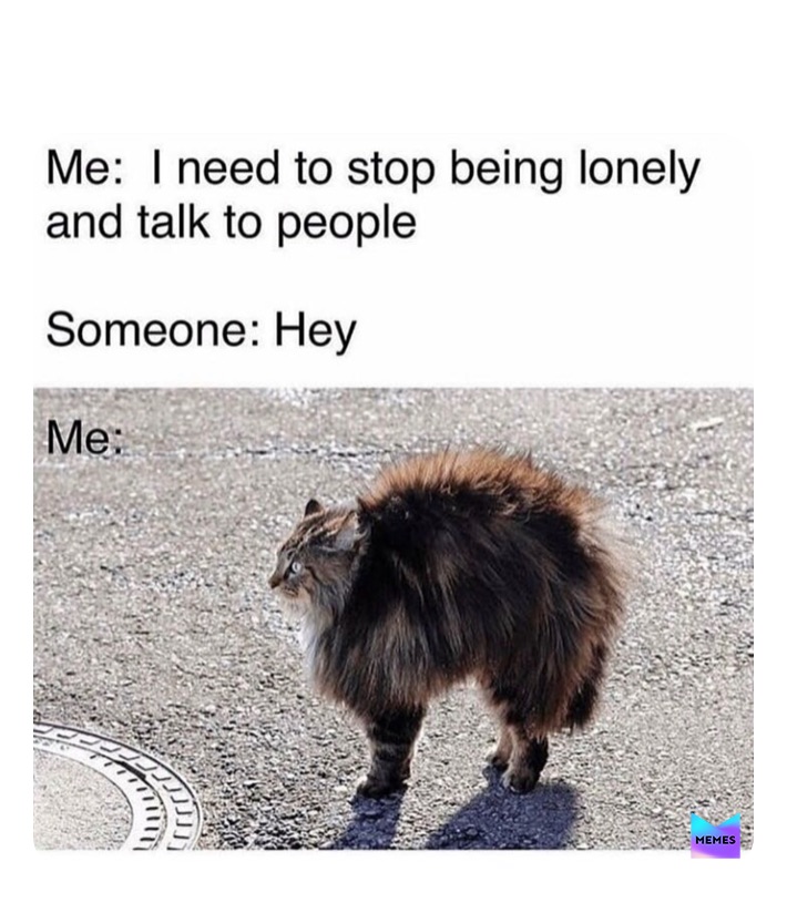 Meme by Micha_MemeQueen111