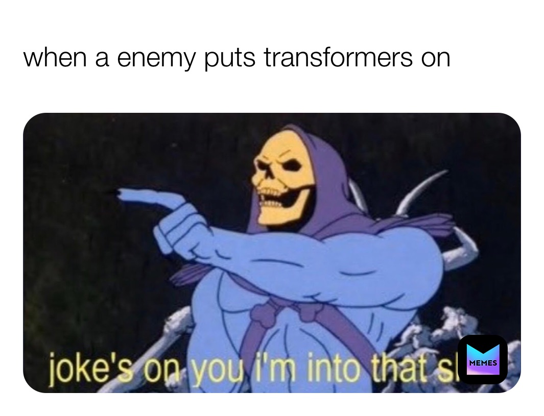 Meme by memes_for_forever