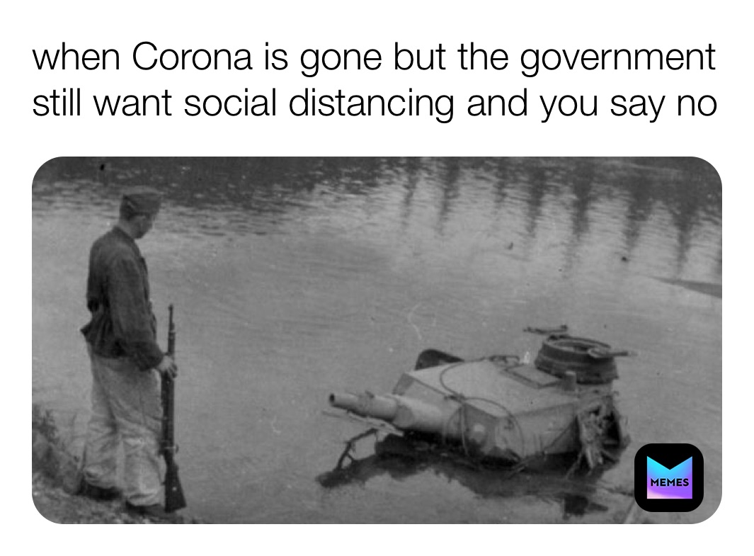 Meme by memes_for_forever