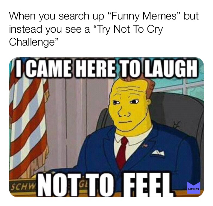 Post by @im_just_here_to_make_memes | Memes