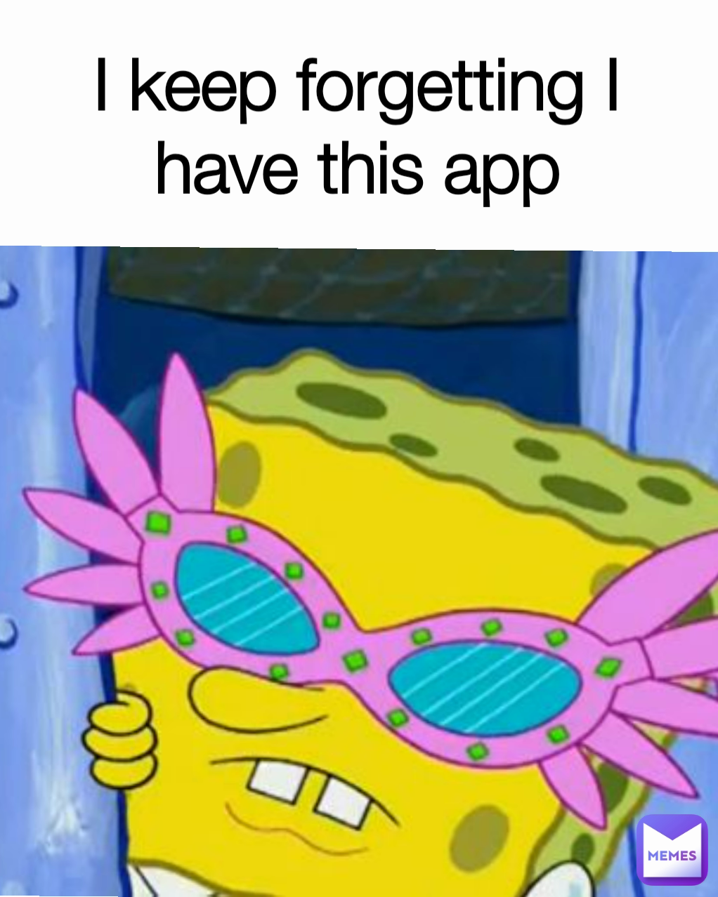 Meme by Blackmemer06