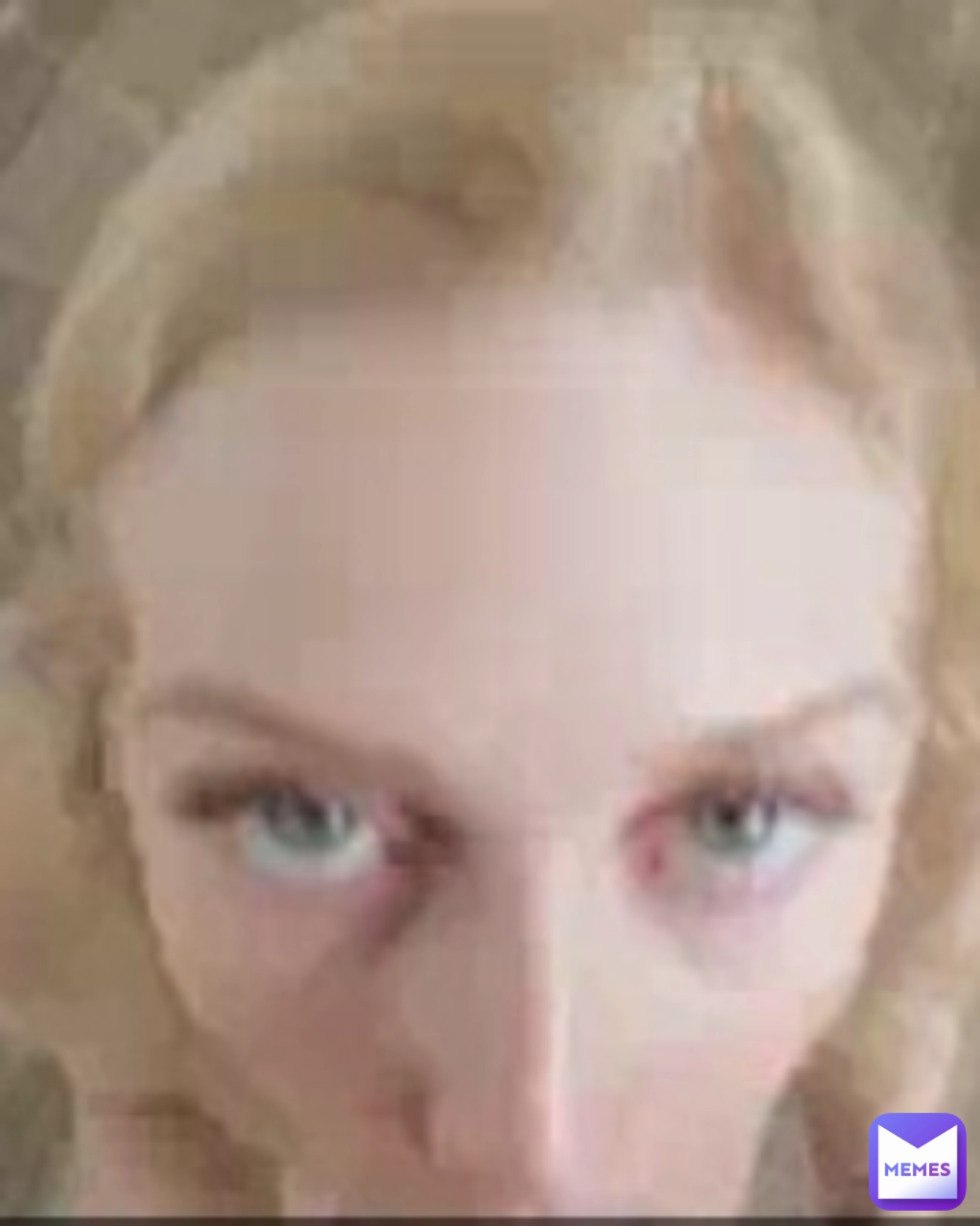 Meme by Blackmemer06