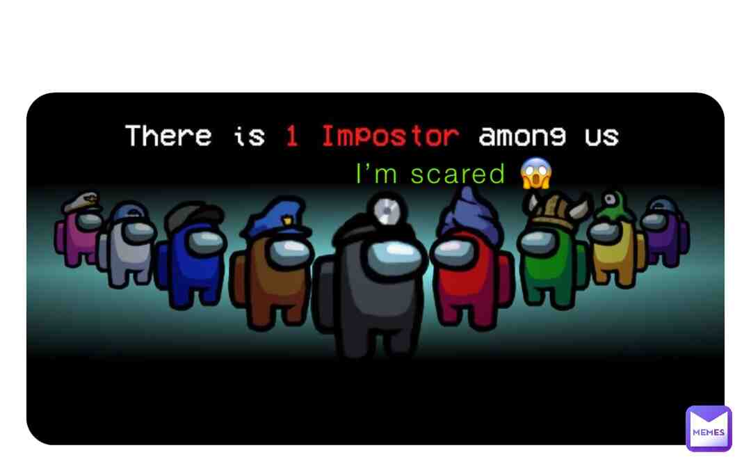 Meme shared by @gamer712