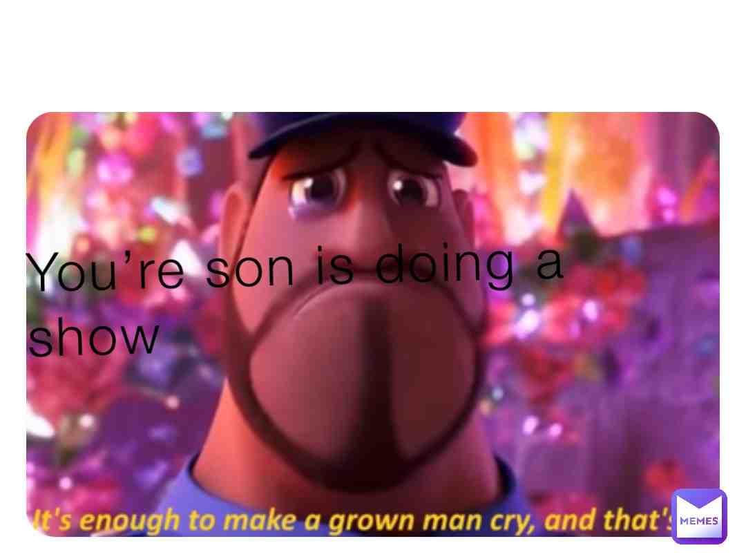 Meme shared by @gamer712